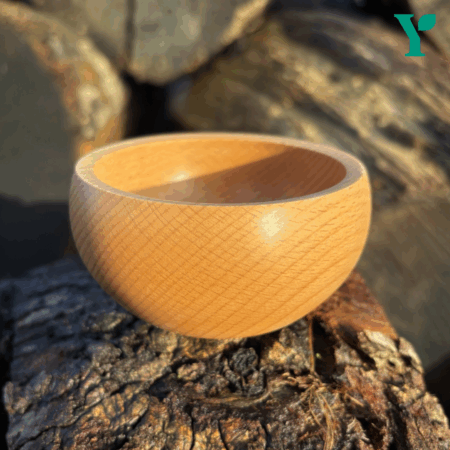 #beech #bowl