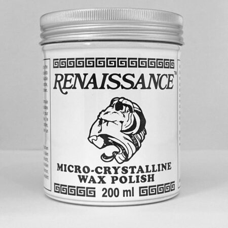 renaissance wax microcrystalline wax polish #renaissancewax #furniutrepolish #protectivepolish #britishmuseum
