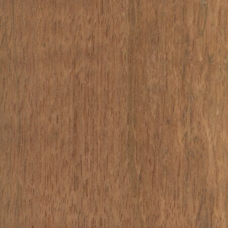 #jatoba #grain