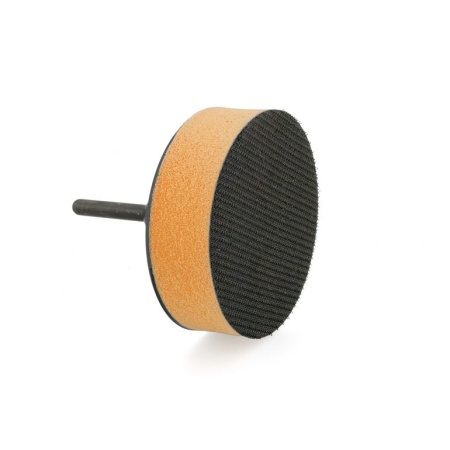 #sanding #pad #flexipad