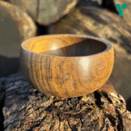 #ovangkol #bowl