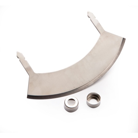 herb cutter project kit