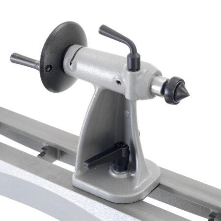 Record Power Spares Herald Lathe Tailstock Locking Lever