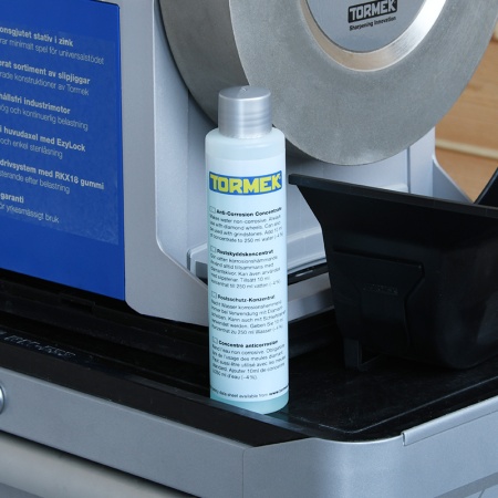 Tormek ACC-150