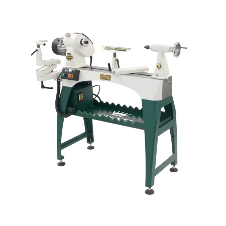 record power regent lathe in cream and green livery all attachments #woodturning #lathe