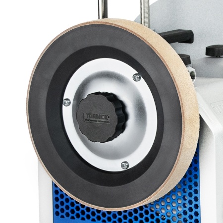 Tormek LA-220 hinging wheel
