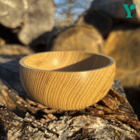 #bowlblank #acacia #spindleblank