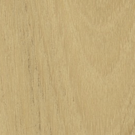 #acacia #woodgrain