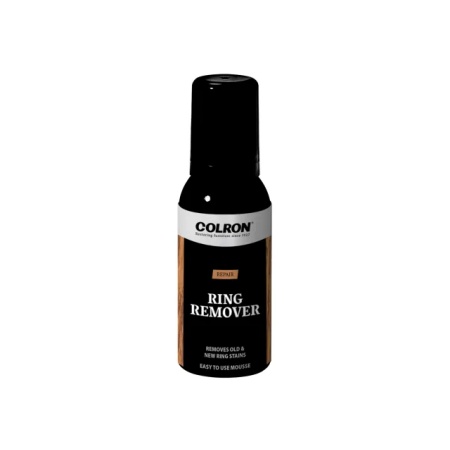 Colron Ring Remover 75ml