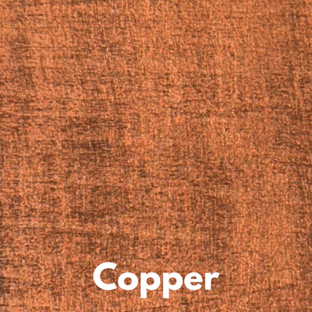 Chestnut products copper rainbow wax gilt cream #giltcream #copperwax
