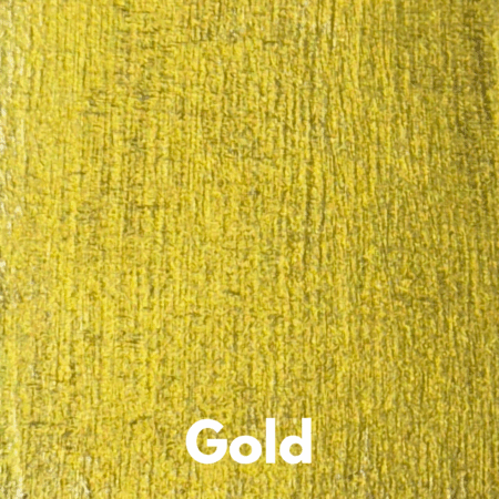 Chestnut products Gold rainbow wax gilt cream #giltcream #gold