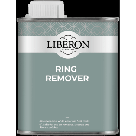 Liberon ring remover #liberon #ringremover