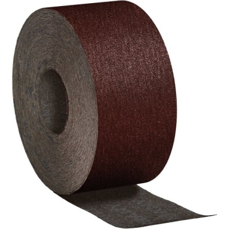 Klingspor 76mmx50m Jflex Abrasive Roll Fits Laguna / JET 16/32 Drum Sander