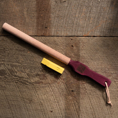 Flexcut PW17 Hook Strop