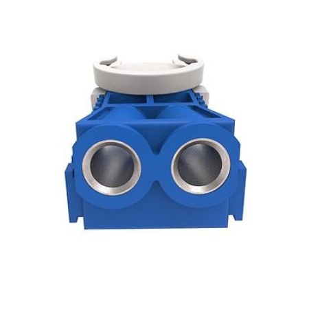 Kreg Jig R3 Jr