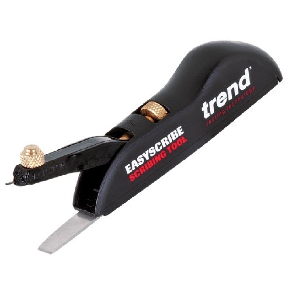 Trend E/SCRIBE EasyScribe Tool, Black, 700 mm