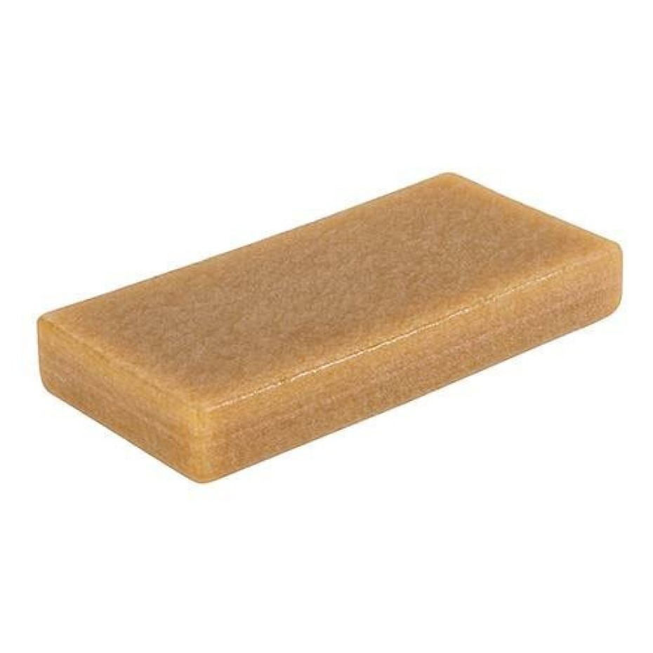 Sanding Abrasive Belt Cleaner / Cleaning Block Large