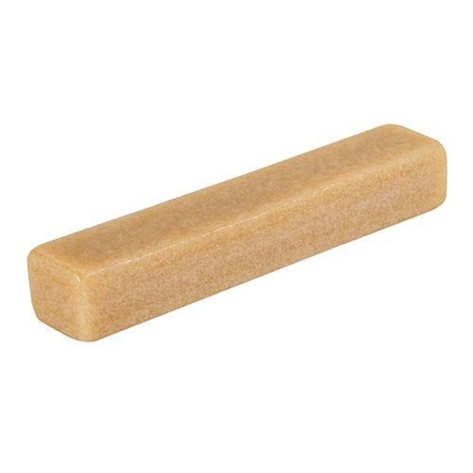 Sanding Abrasive Belt Cleaner / Cleaning Block Small
