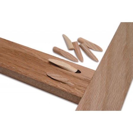 Kreg Oak Plugs - 50 count