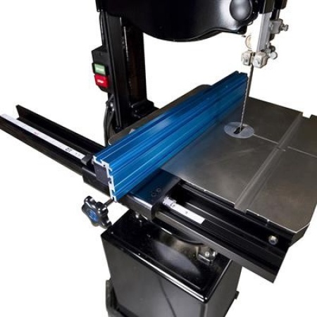 Kreg Precision Bandsaw Fence