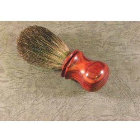 Badger Brush
