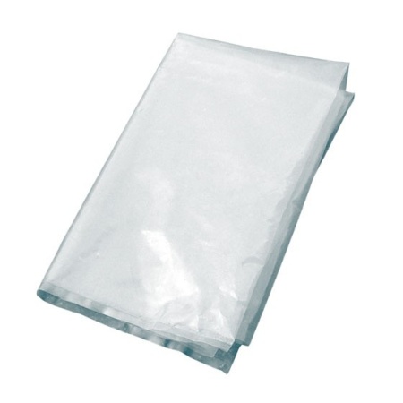 Record Power 5 Pack Collection Bags for RSDE3 & RDX1500i