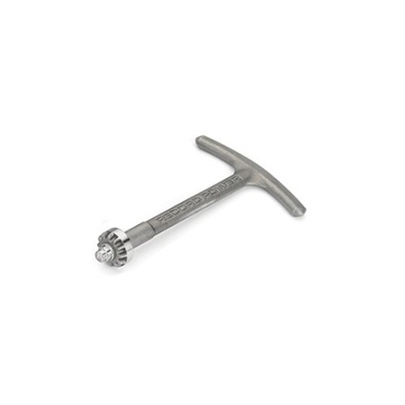 Record Power SC3 Spare Chuck Key