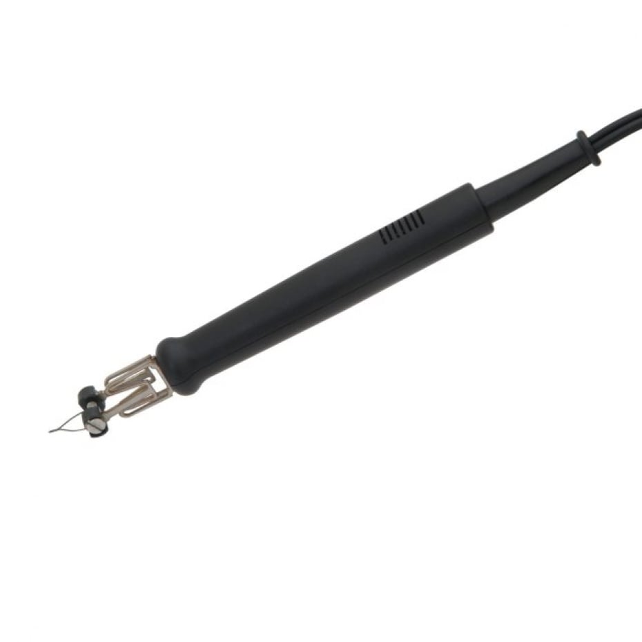 Peter Child Spare Pen
