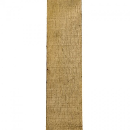 Green Oak Posts/Beams 100mm x 100mm x 2m