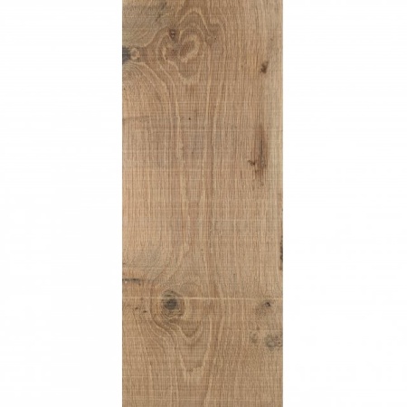 Green Oak Posts/Beams 175mm x 175mm x 2m