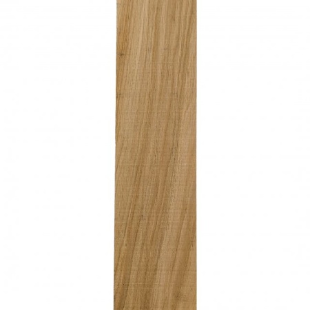 Green Oak Fascia Board 150mm x 25mm x 2.4m