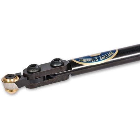 Crown Mini Revolution Hollowing Tool