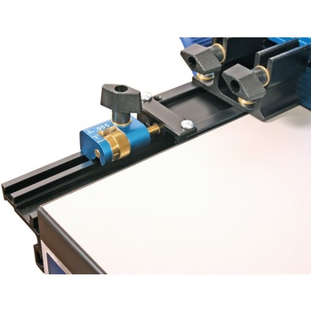 Kreg Precision Micro Adjuster KMS7215