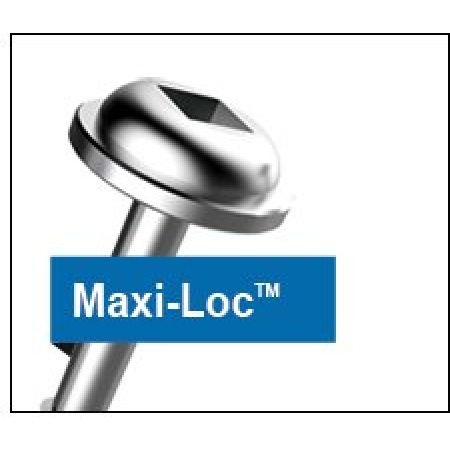 Kreg Pocket Screws - 64mm / 2-1/2'