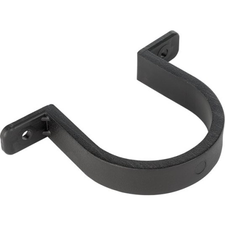 2.5 Inch Wall Clip ( Pipe Clamp )