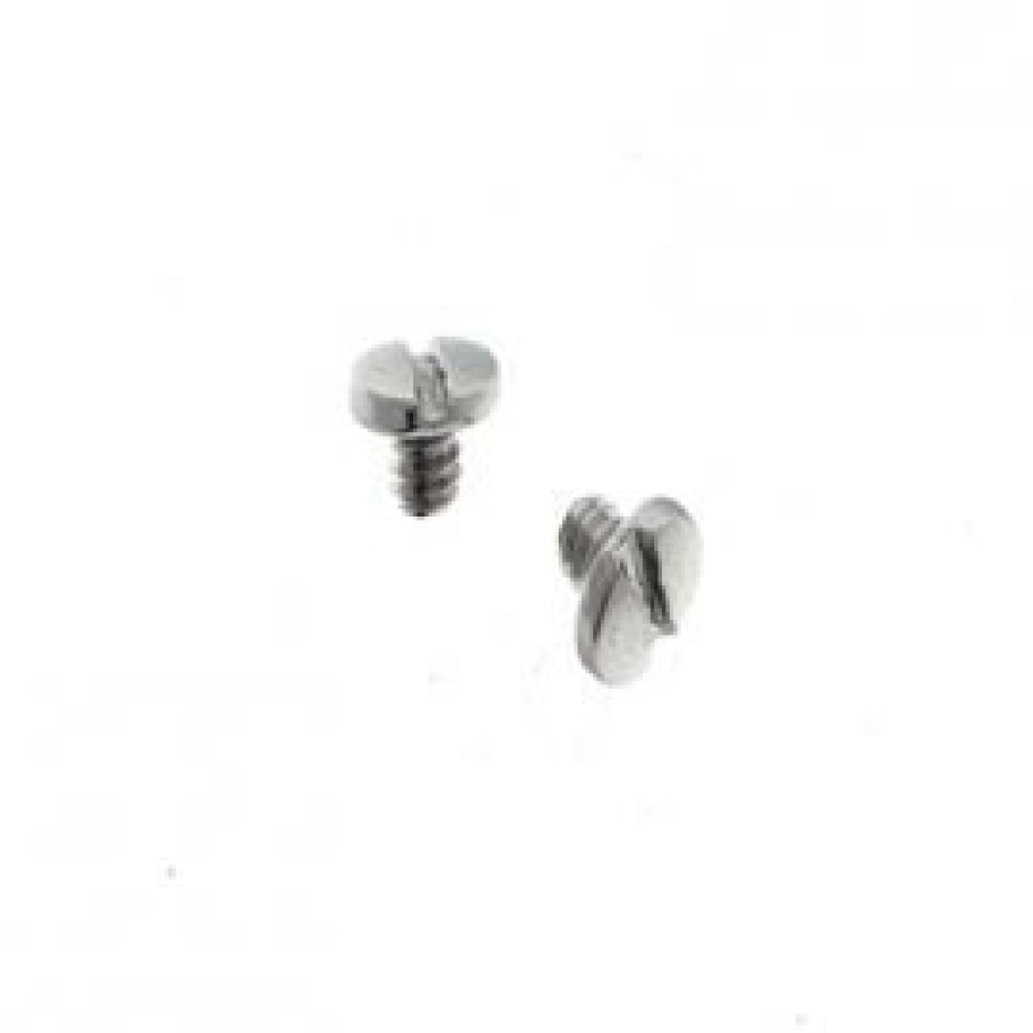 Razertip BPH Pen Screws