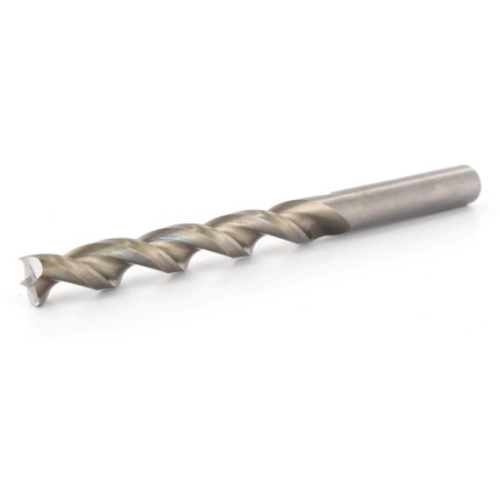 Famag Brad point drill bit, HSS-G 8,0 mm
