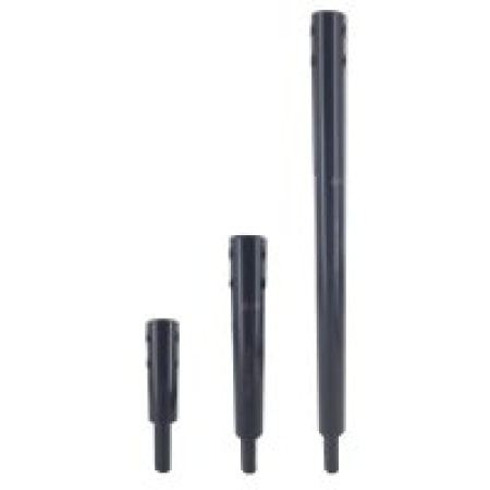Famag Extension shanks, OAL125mm,I?13mm,S?13mm,O?22mm