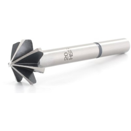 Famag Machine countersink 20 mm