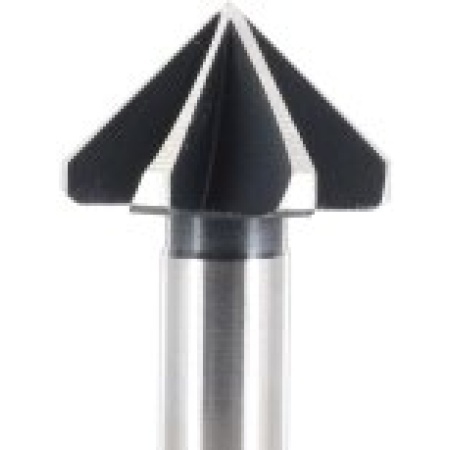 Famag Machine countersink 20 mm