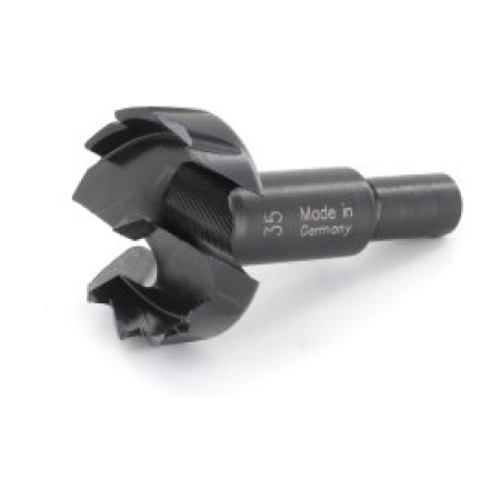 Famag Hinge boring bit