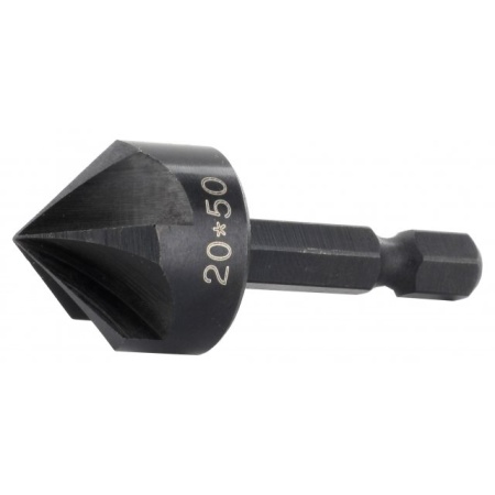 Famag Countersink