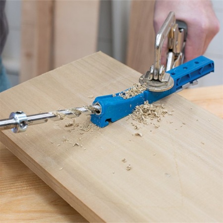 Kreg® Pocket-Hole Jig 310