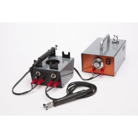 Peter Child Pen Splitter