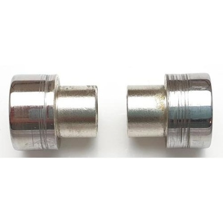 Stick Shift Click Pen - Bush Set