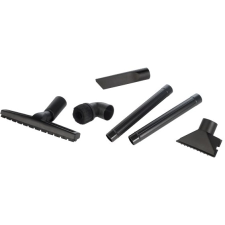 Record Power CamVac Workshop Cleaning Kit (CVA250-11-100, 14-100, 15-100, 14-101, 13-100)