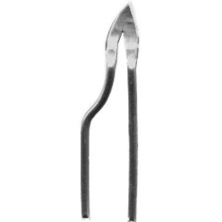 Tip 14S - Small Knife
