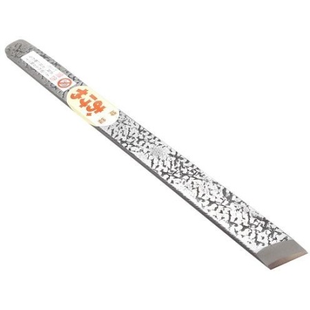 Japanese Marking Knife Laminated Blade