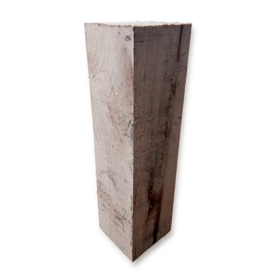 200mm cuboid x 600mm