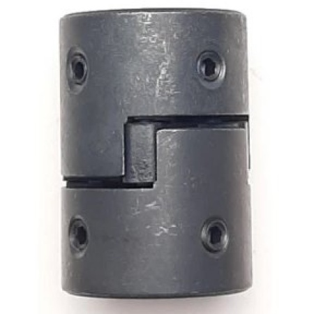 Laguna 16-32 Supermax Drum Sander Replacement Coupling set
